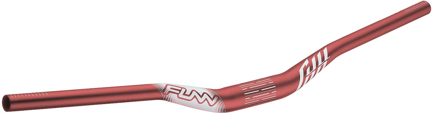 Funn Full On 35 Riser Lenker 6 Funn Full On 35 Riser Lenker – Bild 6