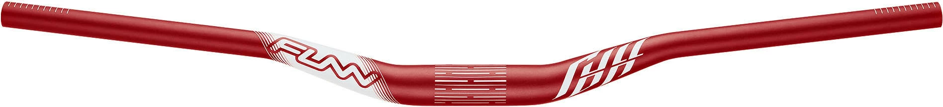 Funn Full On 35 Riser Lenker 5 Funn Full On 35 Riser Lenker – Bild 5