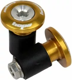 Hope Grip Doctor Lenkerstopfen 11 Hope Grip Doctor Lenkerstopfen -Mountainbike Verkäufe GDOCGO