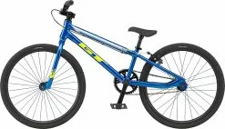GT Mach One Mini BMX Bike (2022) -Mountainbike Verkäufe GT Mach One Mini BMX Bike 03