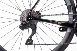 Orro Gold STC 105 Di2 R800DB Road Bike (2023) -Mountainbike Verkäufe Gold20STC2010520Di220R800DB20Road20Bike202023204