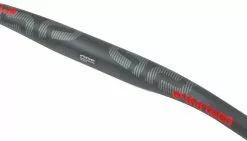 E-thirteen E.thirteen Race Fahrradlenker Aufkleberset -Mountainbike Verkäufe HAS10 RED 1024x1024@2x