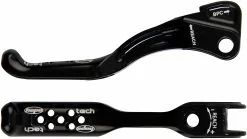 Hope - Tech Hauptzylinder Hebelgelenk