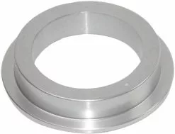 Hope - 1.5" Vorbau Reduzierschale Crown Converter