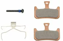 Hayes Dominion A2 Brake Pads
