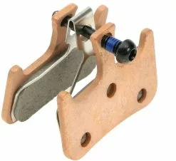 Hayes Dominion A2 Brake Pads -Mountainbike Verkäufe Hayes Dominion A2 Brake Pads 02