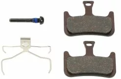 Hayes Dominion A2 Brake Pads -Mountainbike Verkäufe Hayes Dominion A2 Brake Pads 05
