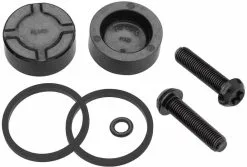Hayes Dominion A2 Caliper Rebuild Kit