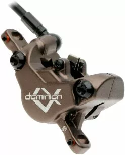 Hayes Dominion A2 Brake Caliper