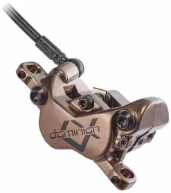 Hayes Dominion A4 Disc Brake Caliper