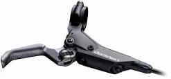 Hayes Dominion A4 Disc Brake -Mountainbike Verkäufe Hayes Dominion A4 Disc Brake Disc Brake Callipers Stealth Black Grey NotSet 95 36115 K003 1