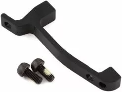 Hayes Brake Post Mount Adaptor