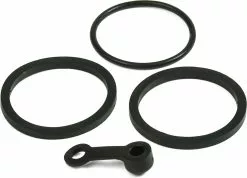 Hope Bremssattel Dichtungsset