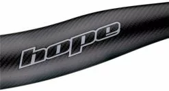 Hope Carbon 35 Handlebar -Mountainbike Verkäufe Hope Carbon 35 Handlebar 03
