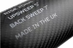 Hope Carbon 35 Handlebar -Mountainbike Verkäufe Hope Carbon 35 Handlebar 04