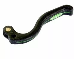 Hope Mono Mini Carbon Bremshebel