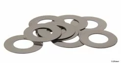 Hope Unterlegscheiben Für Scheibenbremssättel