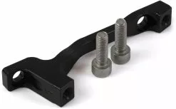 Hope Scheibenbremsadapter