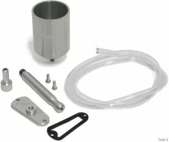 Hope Easy Bremsentlüftungsset