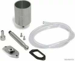 Hope Easy Bremsentlüftungsset -Mountainbike Verkäufe Hope Easy Brake Bleed Kit Brake Bleed Kits Neutral HTTEBK3 O