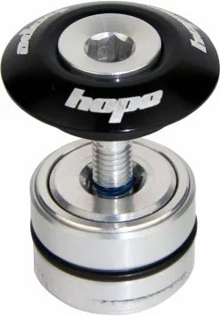 Hope Head Doctor Expander