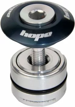 Hope Head Doctor Expander -Mountainbike Verkäufe Hope Head Doctor Expander Headsets Gunsmoke NotSet HDOCM 0