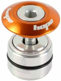 Hope Head Doctor Expander -Mountainbike Verkäufe Hope Head Doctor Expander Headsets Orange NotSet HDOCC 0