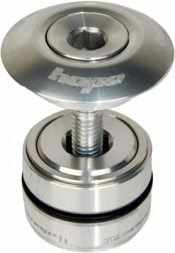 Hope Head Doctor Expander -Mountainbike Verkäufe Hope Head Doctor Expander Headsets Silver NotSet HDOCS 0