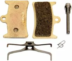 Hope Hope Tech 3 V4 Disc Brake Pads