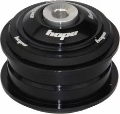 Hope - Integrierter Steuersatz