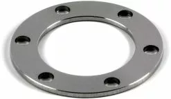 Hope Bremsscheiben Zwischenringe