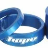 Hope Space Doctor Steuersatz Zwischenringe (Spacers)