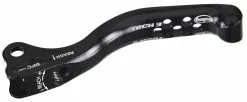 Hope Tech 3 Lever Blade -Mountainbike Verkäufe Hope Tech 3 Lever Blade Internal Black NotSet HBSP320N 0