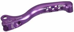 Hope Tech 3 Lever Blade -Mountainbike Verkäufe Hope Tech 3 Lever Blade Internal Purple NotSet HBSP320PU 0