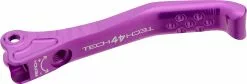 Hope Tech 4 Bremshebel -Mountainbike Verkäufe Hope Tech 4 Lever Blade Brake Levers Purple HBSP421PU 0