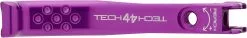 Hope Tech 4 Bremshebel -Mountainbike Verkäufe Hope Tech 4 Lever Blade Brake Levers Purple HBSP421PU