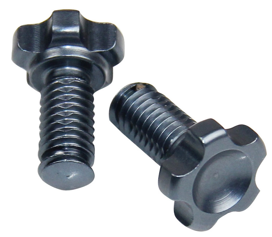 Hope Tech BPC And Reach Adjust Screw 4 Hope Tech BPC And Reach Adjust Screw – Bild 4