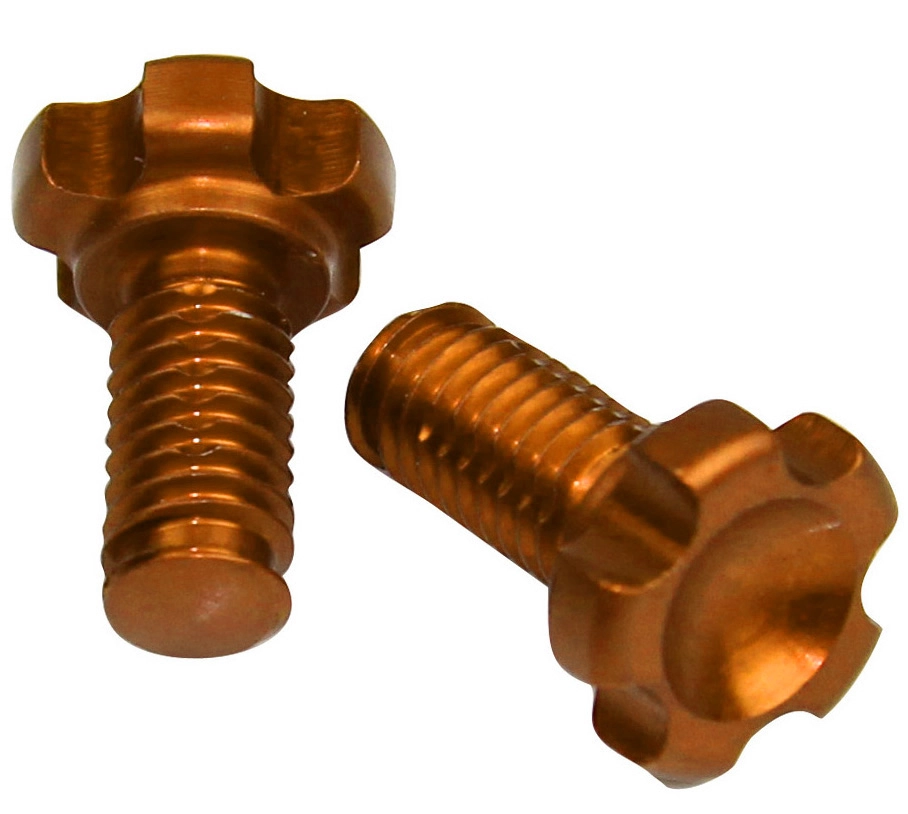 Hope Tech BPC And Reach Adjust Screw 3 Hope Tech BPC And Reach Adjust Screw – Bild 3