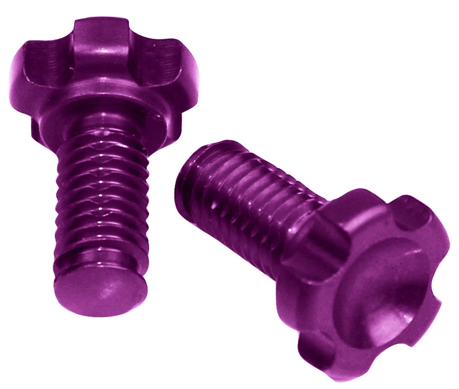 Hope Tech BPC And Reach Adjust Screw 5 Hope Tech BPC And Reach Adjust Screw – Bild 5