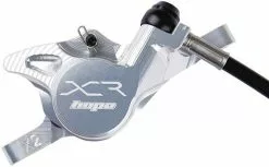 Hope XCR Pro X2 Bremse (keine Bremsscheibe) -Mountainbike Verkäufe Hope XCR Pro X2 Brake No Rotor04