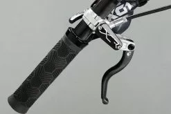 Hope XCR Pro X2 Bremse (keine Bremsscheibe) -Mountainbike Verkäufe Hope XCR Pro X2 Brake No Rotor05