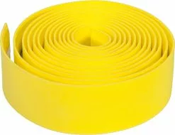 BBB BHT 01 Race Ribbon Lenkerband -Mountainbike Verkäufe IMG 9339