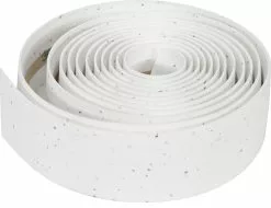 BBB BHT 01 Race Ribbon Lenkerband -Mountainbike Verkäufe IMG 9343