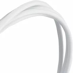 Jagwire Mountain Pro Brake Kit -Mountainbike Verkäufe Jagwire Mountain Pro Brake Kit Brake Cables White Not Set JBC402 1