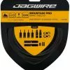 Jagwire Mountain Pro Brake Kit