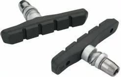 Jagwire Mountain Sport Brake Pads