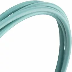 Jagwire Pro Hydraulic Hose -Mountainbike Verkäufe Jagwire Pro Hydraulic Hose Brake Cables Bianchi Celeste Not Set JBK415 0
