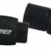 Jagwire Pro Indexed Inline Brake Adjuster 5mm