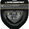 Jagwire Road Elite Link Bremszugset