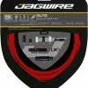 Jagwire Road Elite Schaltzugset (gedichtet)